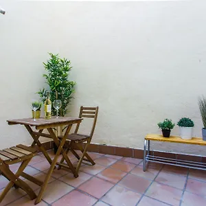 https://friendly-rentals-palmer.topbarcelonahotels.com