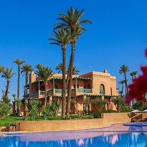 https://la-palmeraie-village-appartement.marrakeshhotelsmorocco.com