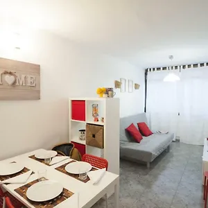 https://cosy-apartment-fira-barcelona-08902.topbarcelonahotels.com